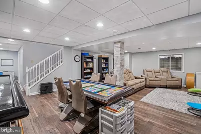 454 N Patuxent Road, Odenton, MD 21113 - Photo 25