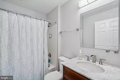 454 N Patuxent Road, Odenton, MD 21113 - Photo 19