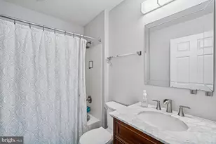 454 N Patuxent Rd, Odenton, MD 21113 - Photo 19