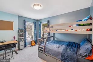 454 N Patuxent Rd, Odenton, MD 21113 - Photo 15