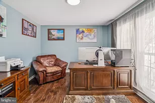 454 N Patuxent Rd, Odenton, MD 21113 - Photo 3