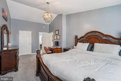 454 N Patuxent Road, Odenton, MD 21113 - Photo 21