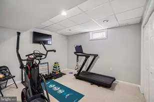 454 N Patuxent Rd, Odenton, MD 21113 - Photo 29