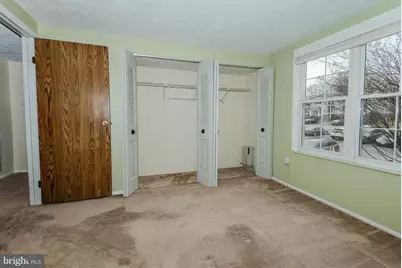 3503 Wedgewood Court #G, Pasadena, MD 21122 - Photo 27