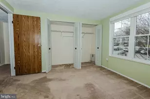 3503 Wedgewood Ct, Pasadena, MD 21122 - Photo 27