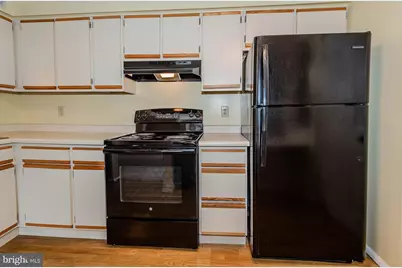 3503 Wedgewood Court #G, Pasadena, MD 21122 - Photo 13