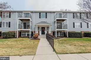 3503 Wedgewood Ct, Pasadena, MD 21122 - Photo 1