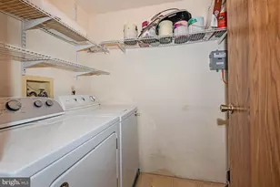 3503 Wedgewood Ct, Pasadena, MD 21122 - Photo 29