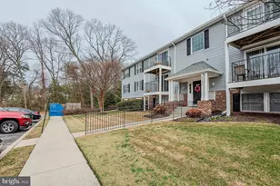 3503 Wedgewood Ct, Pasadena, MD 21122 - Photo 3