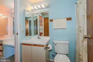 3503 Wedgewood Ct, Pasadena, MD 21122 - Photo 23