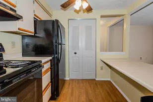 3503 Wedgewood Ct, Pasadena, MD 21122 - Photo 15