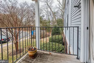 3503 Wedgewood Ct, Pasadena, MD 21122 - Photo 31