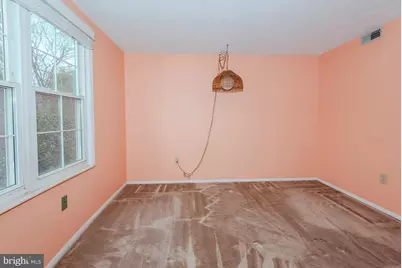 3503 Wedgewood Court #G, Pasadena, MD 21122 - Photo 17