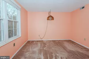 3503 Wedgewood Ct, Pasadena, MD 21122 - Photo 17