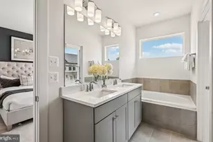 418 Planetree Ln, Laurel, MD 20724 - Photo 25