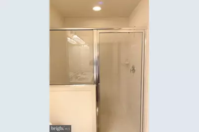 7607 Austin Woods Lane, Glen Burnie, MD 21060 - Photo 11