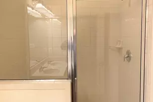 7607 Austin Woods Ln, Glen Burnie, MD 21060 - Photo 11