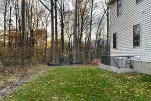 7607 Austin Woods Ln, Glen Burnie, MD 21060 - Photo 19