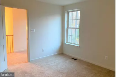 7607 Austin Woods Lane, Glen Burnie, MD 21060 - Photo 13