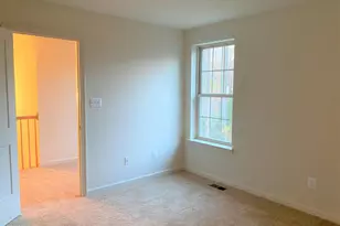 7607 Austin Woods Ln, Glen Burnie, MD 21060 - Photo 13