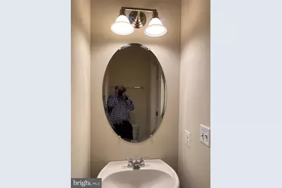 7607 Austin Woods Lane, Glen Burnie, MD 21060 - Photo 7