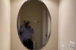 7607 Austin Woods Ln, Glen Burnie, MD 21060 - Photo 7