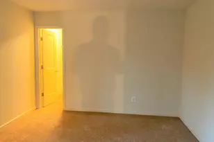 7607 Austin Woods Ln, Glen Burnie, MD 21060 - Photo 15