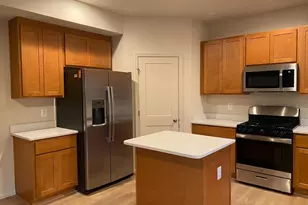 7607 Austin Woods Ln, Glen Burnie, MD 21060 - Photo 5