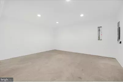 614 N Shore Drive, Glen Burnie, MD 21060 - Photo 43