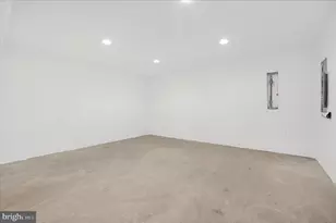 614 N Shore Dr, Glen Burnie, MD 21060 - Photo 43