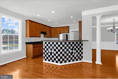 614 N Shore Drive, Glen Burnie, MD 21060 - Photo 15