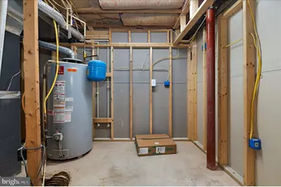 614 N Shore Drive, Glen Burnie, MD 21060 - Photo 53