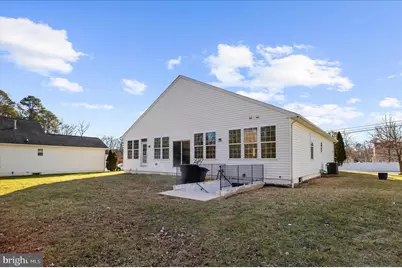 614 N Shore Drive, Glen Burnie, MD 21060 - Photo 59