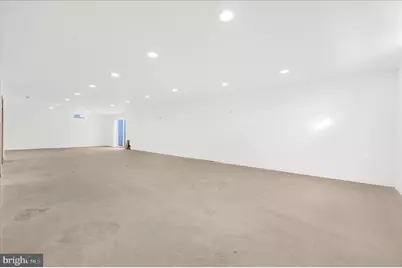 614 N Shore Drive, Glen Burnie, MD 21060 - Photo 45