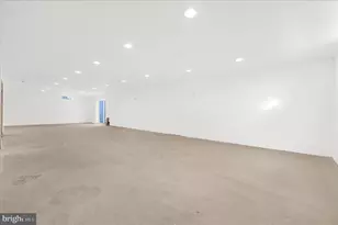 614 N Shore Dr, Glen Burnie, MD 21060 - Photo 45