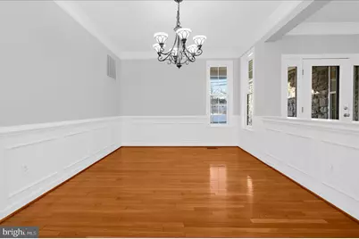 614 N Shore Drive, Glen Burnie, MD 21060 - Photo 11