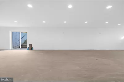 614 N Shore Drive, Glen Burnie, MD 21060 - Photo 41