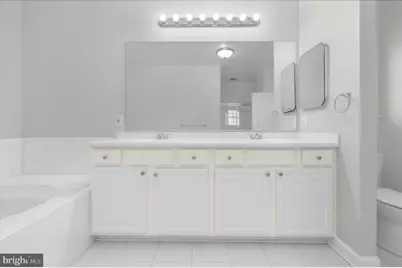 614 N Shore Drive, Glen Burnie, MD 21060 - Photo 35