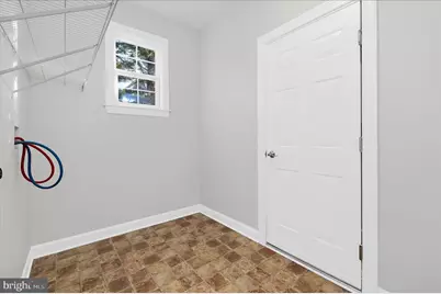 614 N Shore Drive, Glen Burnie, MD 21060 - Photo 21