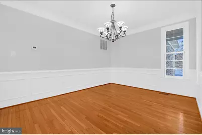 614 N Shore Drive, Glen Burnie, MD 21060 - Photo 9