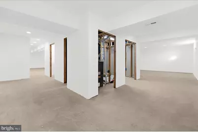 614 N Shore Drive, Glen Burnie, MD 21060 - Photo 49