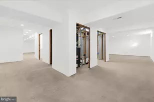 614 N Shore Dr, Glen Burnie, MD 21060 - Photo 49