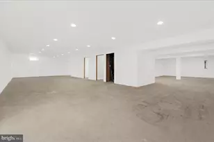 614 N Shore Dr, Glen Burnie, MD 21060 - Photo 39