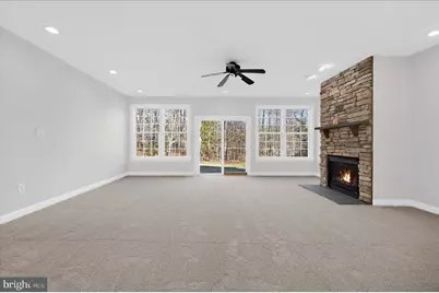 614 N Shore Drive, Glen Burnie, MD 21060 - Photo 29