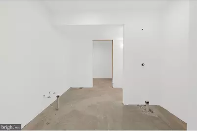 614 N Shore Drive, Glen Burnie, MD 21060 - Photo 51