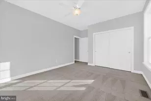 614 N Shore Dr, Glen Burnie, MD 21060 - Photo 27