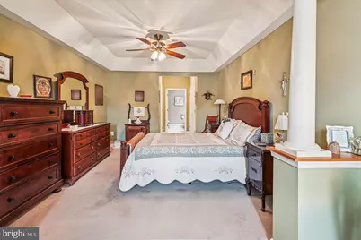 8601 Roaming Ridge Way #304, Odenton, MD 21113 - Photo 23
