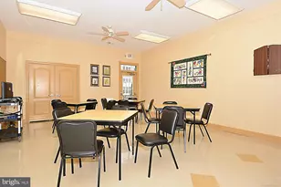 8601 Roaming Ridge Way, Odenton, MD 21113 - Photo 55