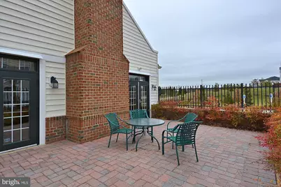 8601 Roaming Ridge Way #304, Odenton, MD 21113 - Photo 45