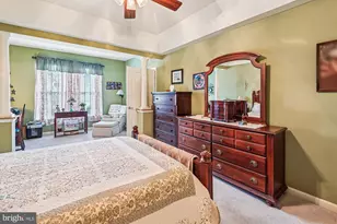 8601 Roaming Ridge Way, Odenton, MD 21113 - Photo 27